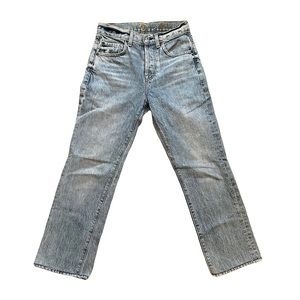 7 for all mankind rickie boyfriend jeans